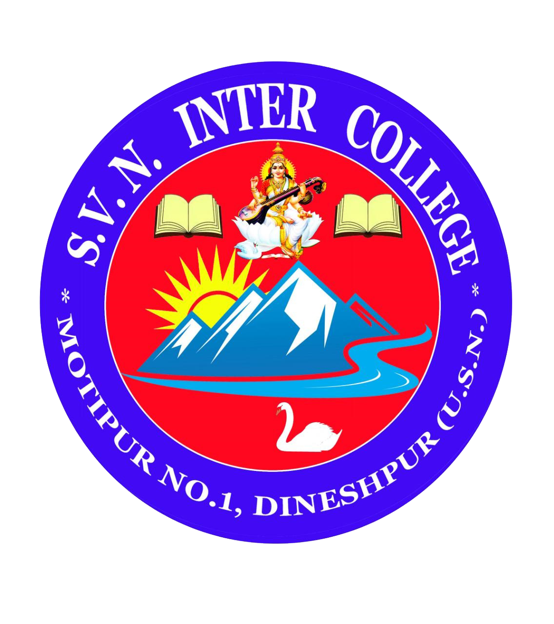 school Image